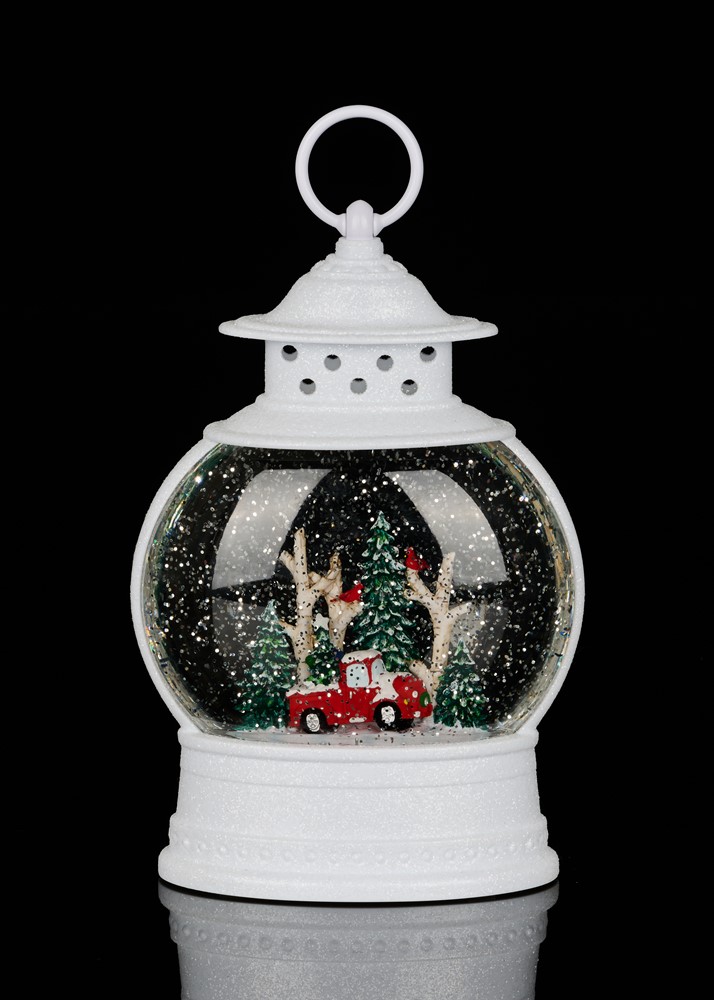 Craig Bachman Imports | Offering Holiday &amp; Seasonal, Ribbon, Home Decor