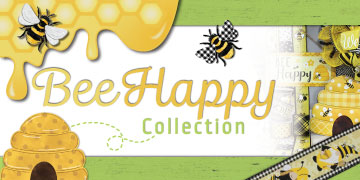 Bumblebee-Collection-Mobile.jpg