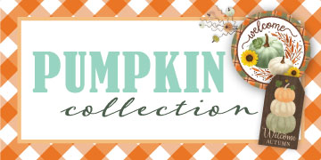Pumpkin-Mobile-Banner.jpg