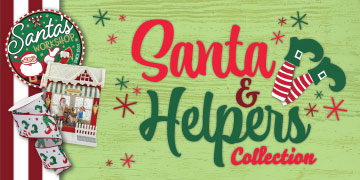 Santas-Helpers-Mobile-Banner-FINAL.jpg