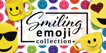 Smiling-Emoji-Mobile-Header.jpg