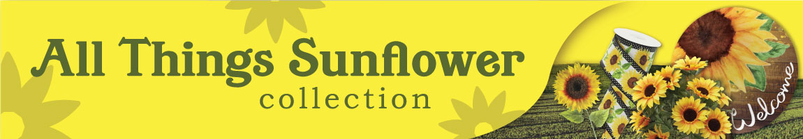 Sunflower-Desktop-Banner.jpg