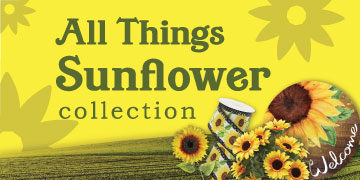 Sunflower-Mobile-Banner.jpg