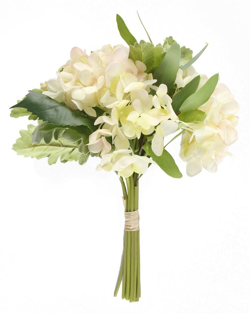 Craig Bachman Imports | Offering Holiday \u0026 Seasonal, Ribbon, Home Decor,  Mesh Floral and so much more.
