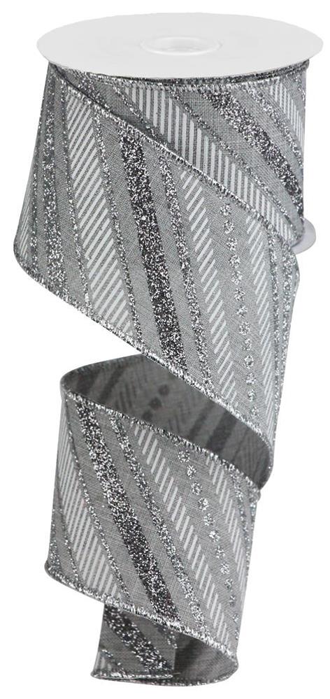 Craig Bachman Imports | Offering Holiday & Seasonal, Ribbon, Home Decor ...