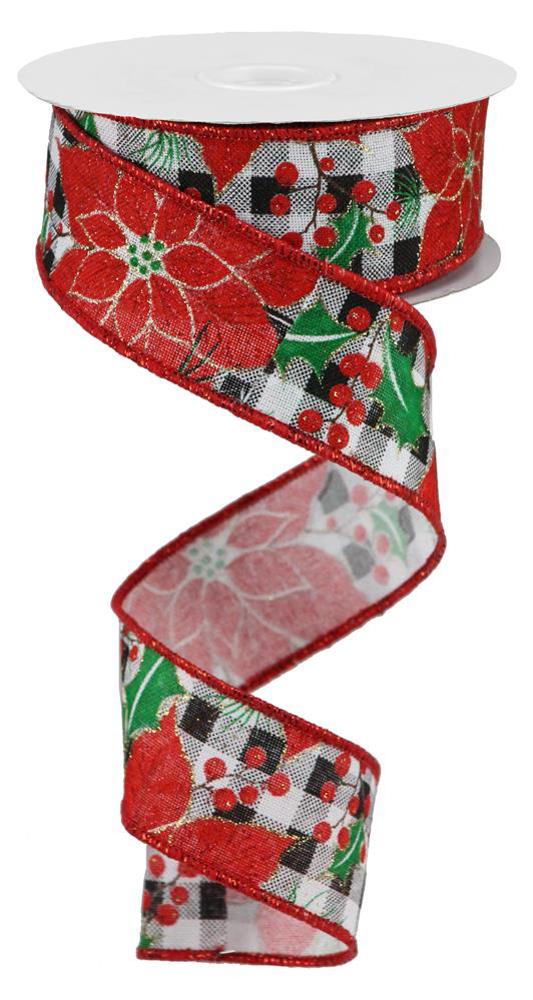 Craig Bachman Imports | Offering Holiday & Seasonal, Ribbon, Home Decor ...