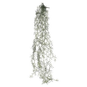 51 Spanish Moss Hanging Spray [PF173651] 