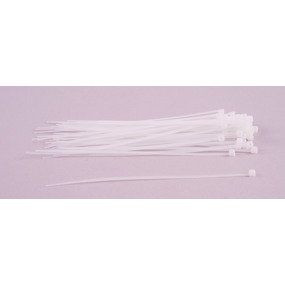 Opaque.clip 4way ジャンパー Amazon.com: Ford W716006-S439 - Clip Retaining : Automotive