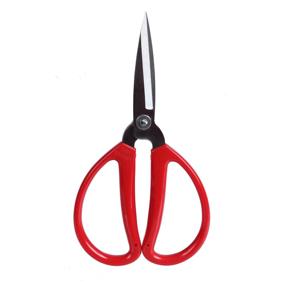 Scotch Precision Student Scissors 1447S-MIX 94232 - Strobels Supply