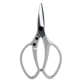 Scotch Precision Student Scissors 1447S-MIX 94232 - Strobels Supply