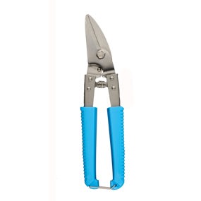8.25 Straight Head Wire Cutters
