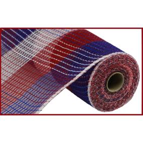 LABRAT ナンバリング mesh big T RY8317D1.jpg