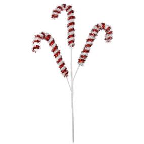 thumbs./z/paintbrush-candy-cane-colo