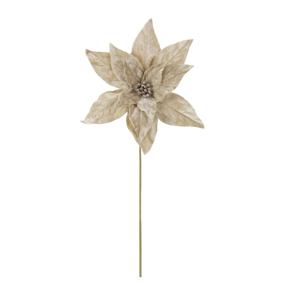 Craig Bachman Imports | Offering Holiday & Seasonal, Ribbon, Home Decor,  Mesh Floral and so much more.