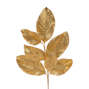Gold Leaf Taxidermy Kit  Five in One Social Club